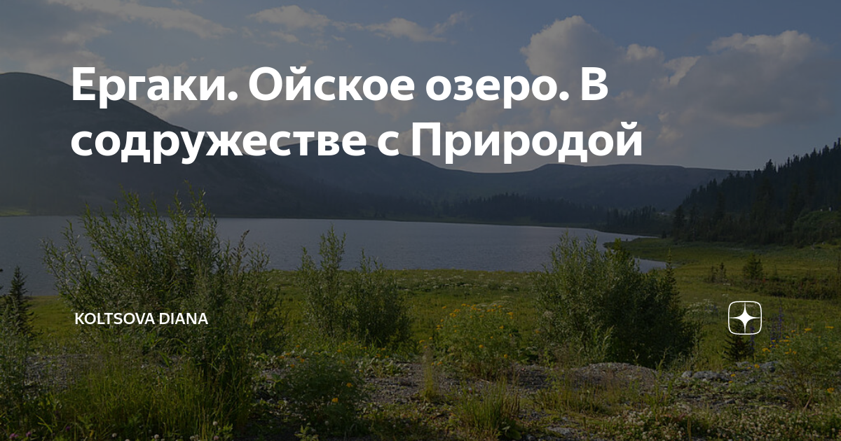 В содружестве с природой 4 класс презентация