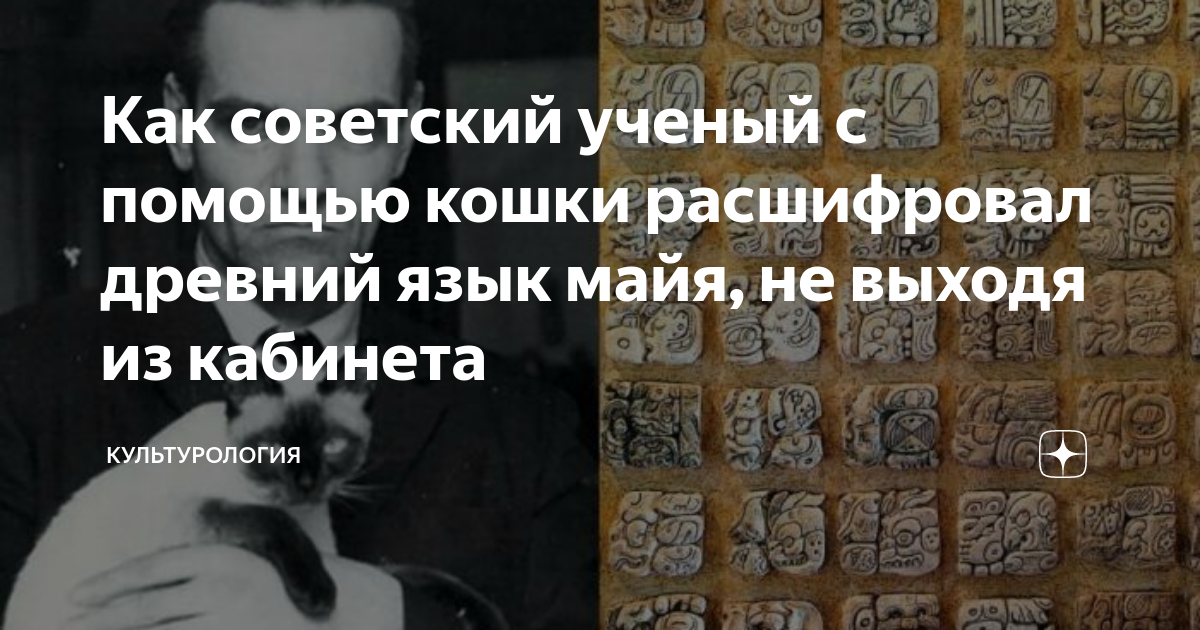 Язык Майя расшифровал русский ученый Кнорозов. Советский ученый расшифровавший язык Майя. Расшифровщик языка Майя. Расшифровал язык Майя памятник.