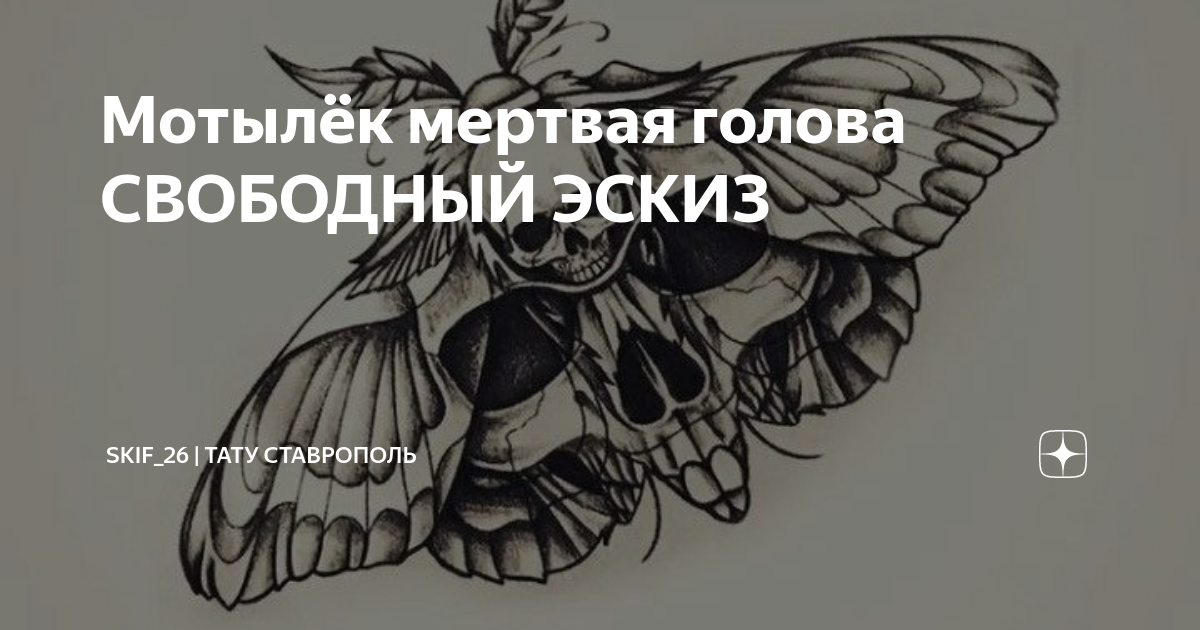 Тату Эскиз Мотылёк: buy in MAGNUM tattoo | МАГНУМ тату салон-студия, Москва's catalog | VK