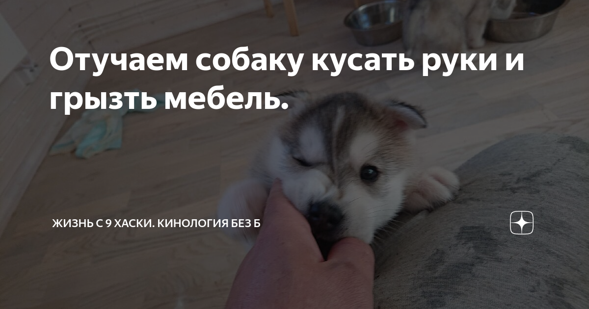 1. Установите четкие границы