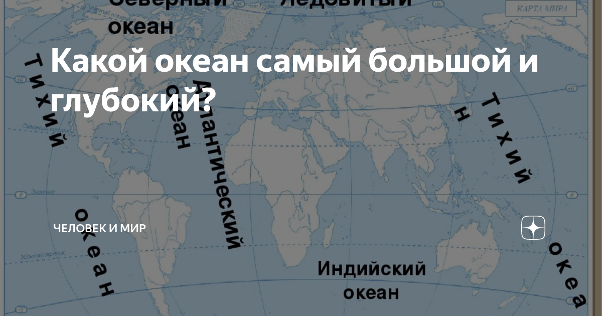Какие сейчас океаны. Какой океан больше. Какие океаны. Какая какой океан самый большой в мире. Какой океан является самым большим в мире