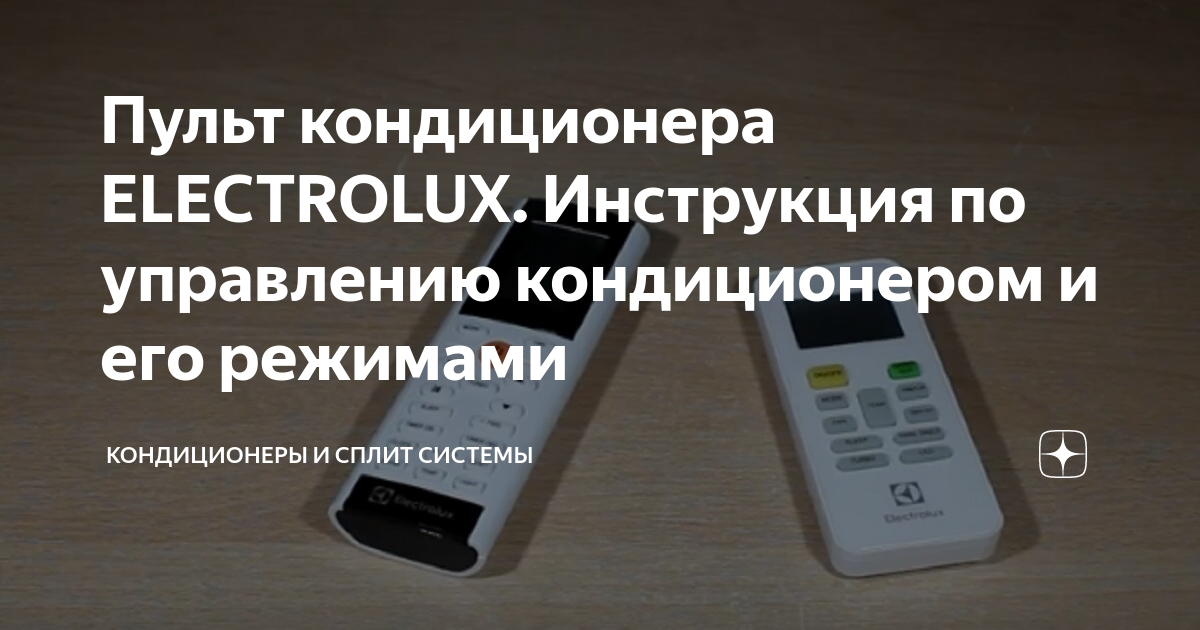 Кондиционер electrolux инструкция к пульту. Кондиционер Электролюкс пульт управления инструкция. Пульт управления кондиционером Электролюкс. Сплит система Электролюкс инструкция.