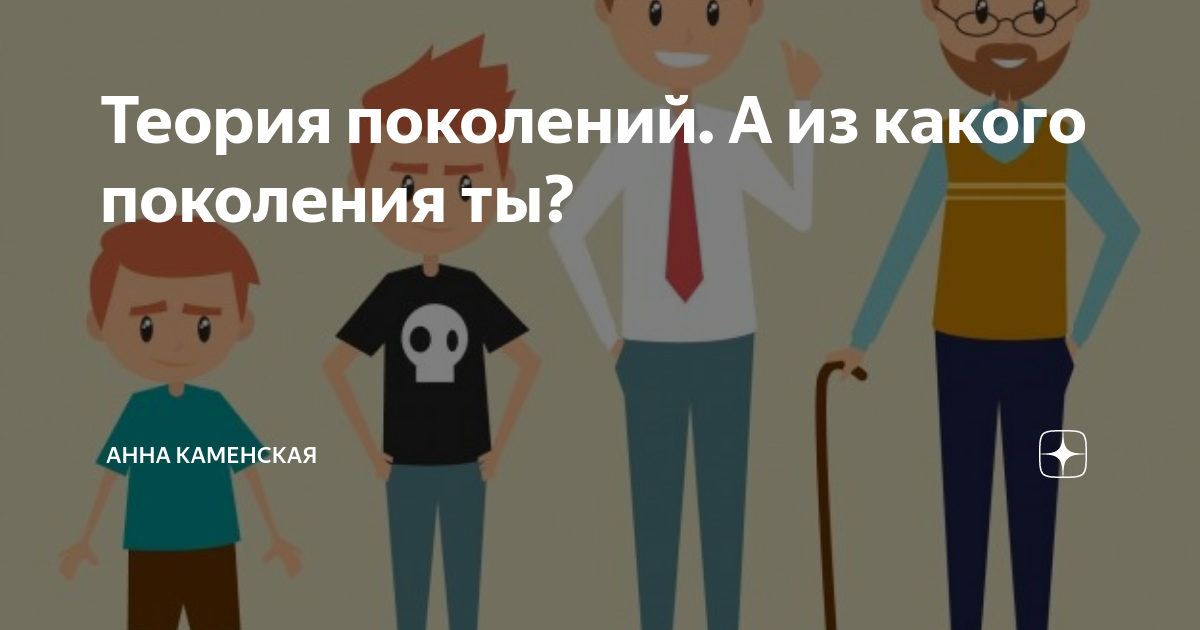 Величайшее поколение фото. Великий новгород достромичательности. Революционный цикл. Теория поколений. Великому поколению победителей картинка.