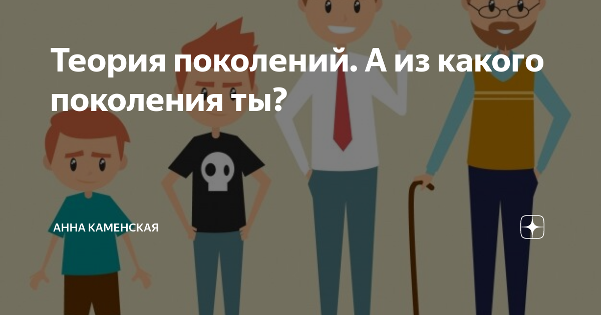 Какие поколения вы знаете. Великое поколение. Теория поколений. Из какого поколения ты. Какое щас поколение.