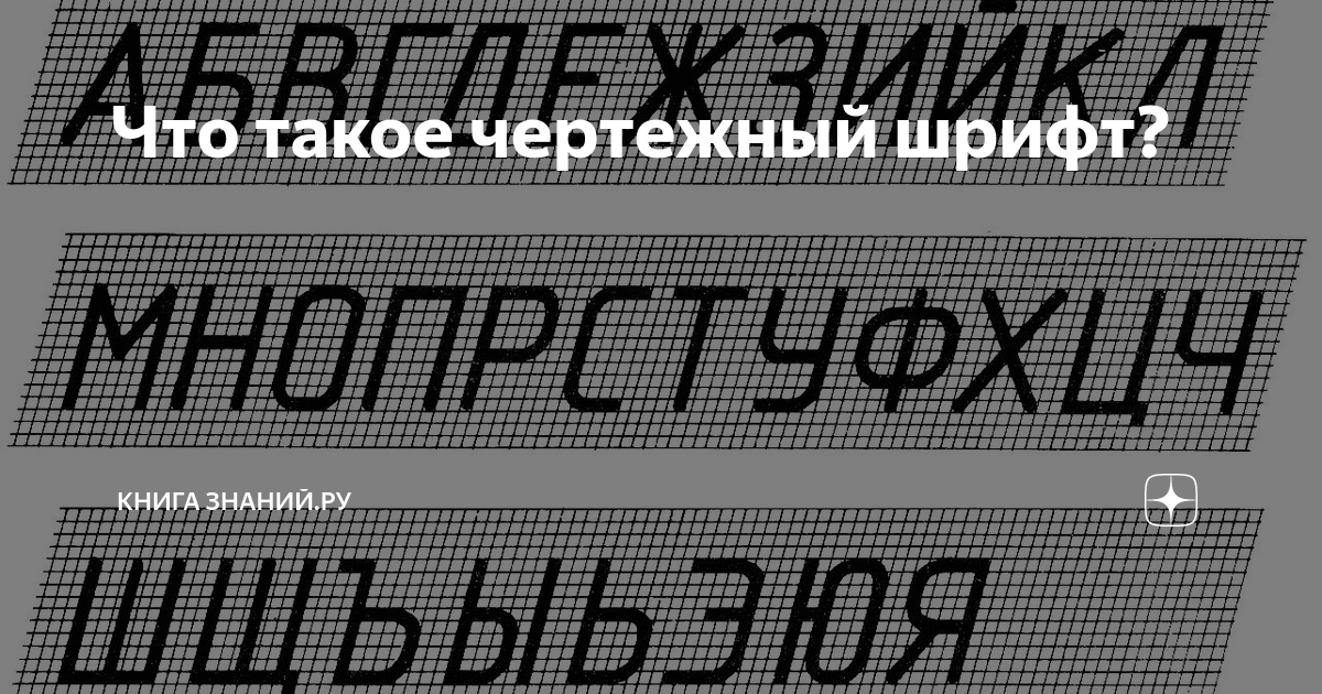 Чертежи шрифт чертежный линии Пин от пользователя AndreA ART на доске lettering Шрифт алфавит, Декоративные шр