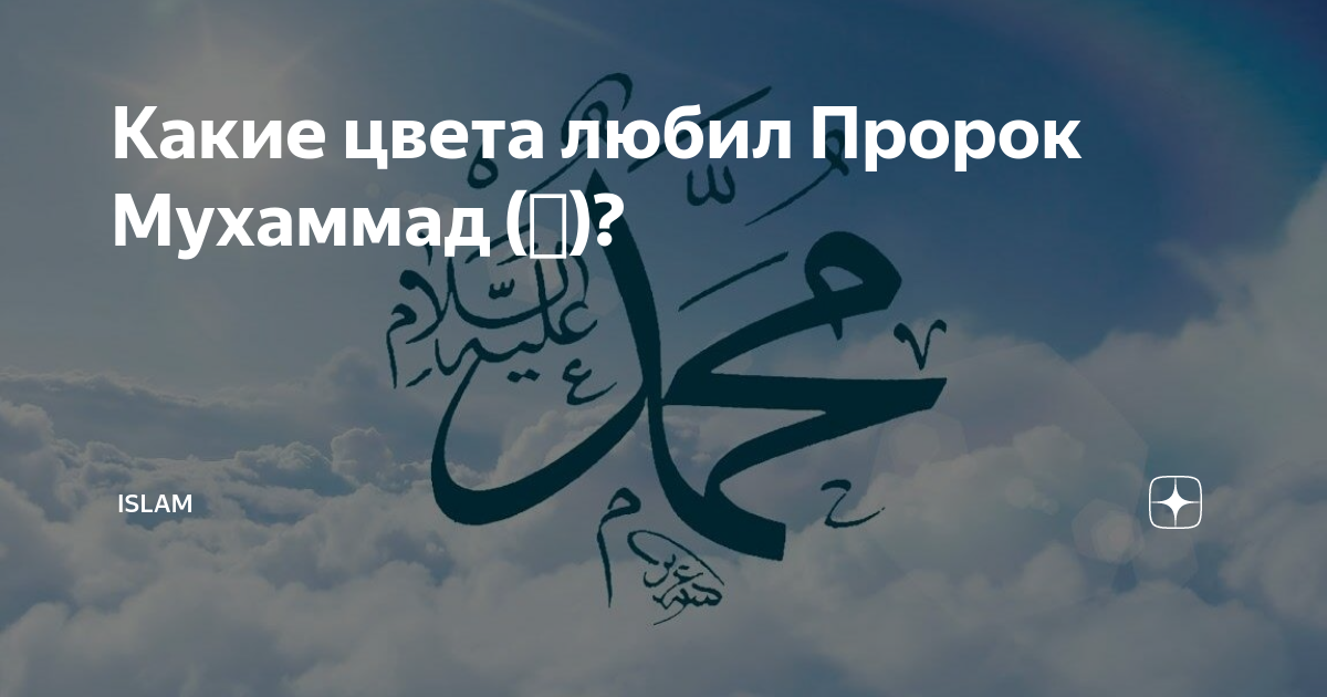 Любимый пророк. Пророк Мухаммад мир ему и благословение Аллаха. Пророк Мухаммед мир ему. Любимый цвет пророка Мухаммеда. Любимый пророк Мухаммад