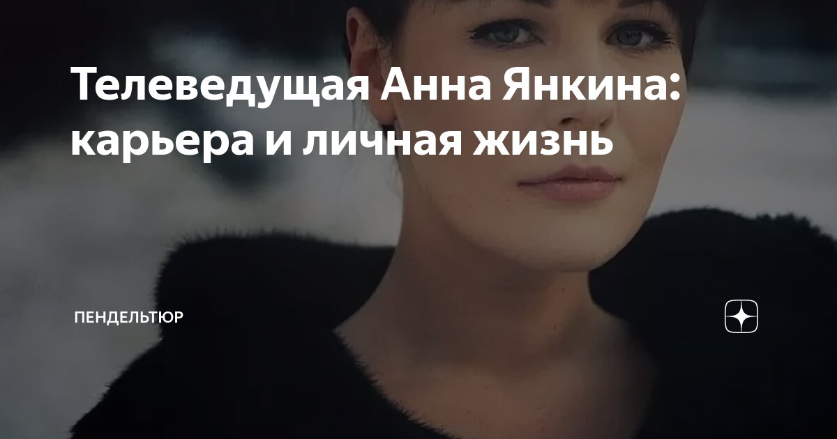 Кончают письки компиляция