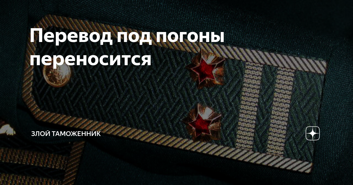 Под перевод. Злой таможенник погоны. Новые погоны злой таможенник. Попадание под погон. Контракт под погонами