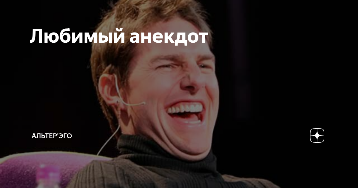 Трындец. Трындец цитаты. Он еще не начался. Он еще не начался. Когда это уже закончится.