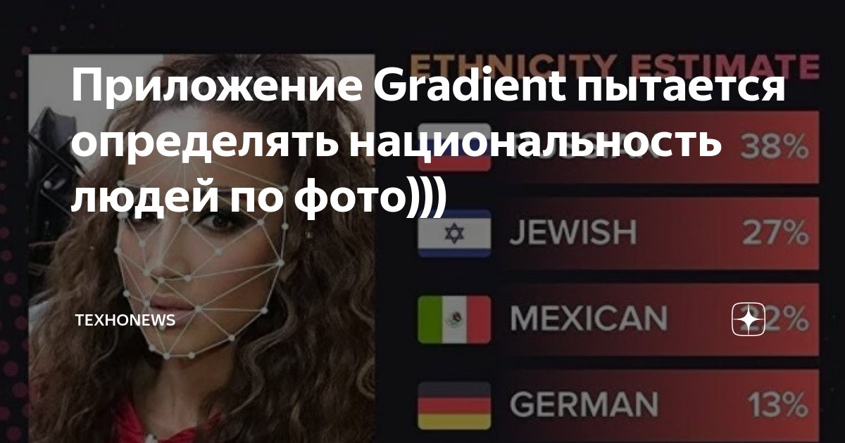 Градиент приложение. Приложение для определения национальности. Приложение для определения национальности. Программа для определения национальности по фото. Приложение для определения национальности.