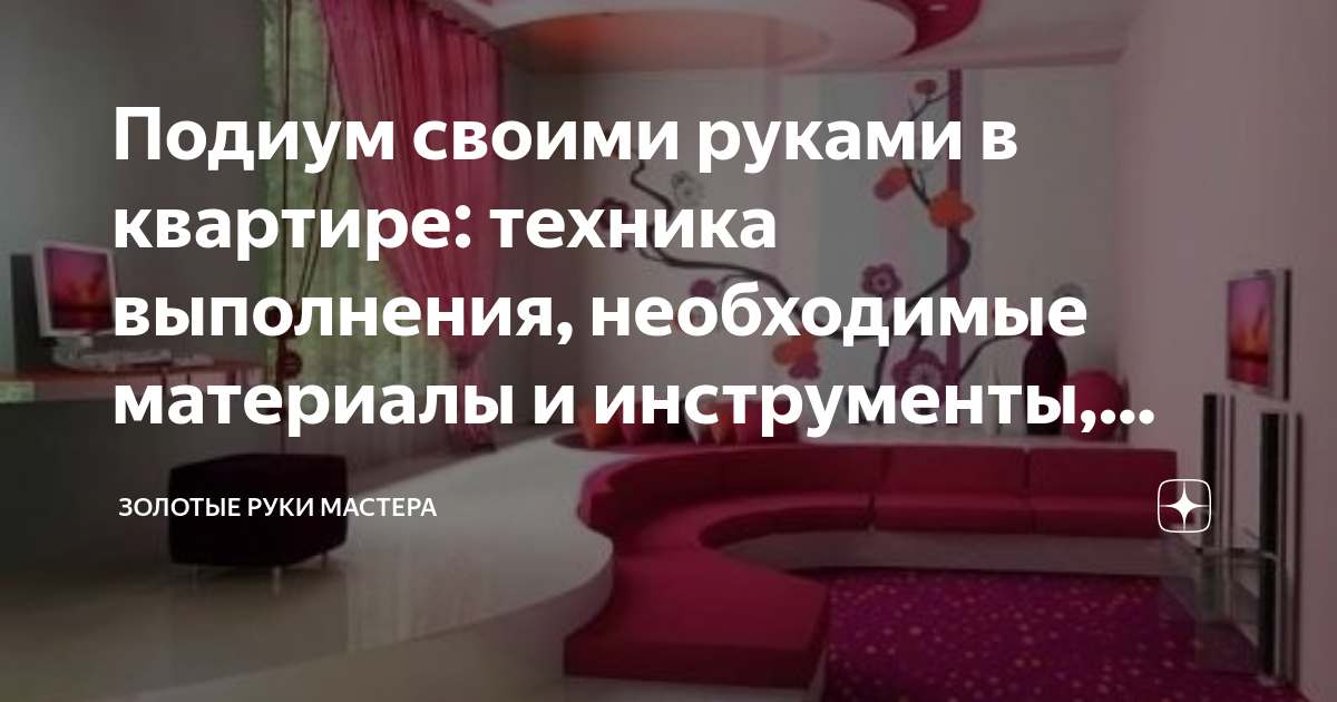 Тренируемся дома: отжимания по программе Пола Уэйда / Хабр