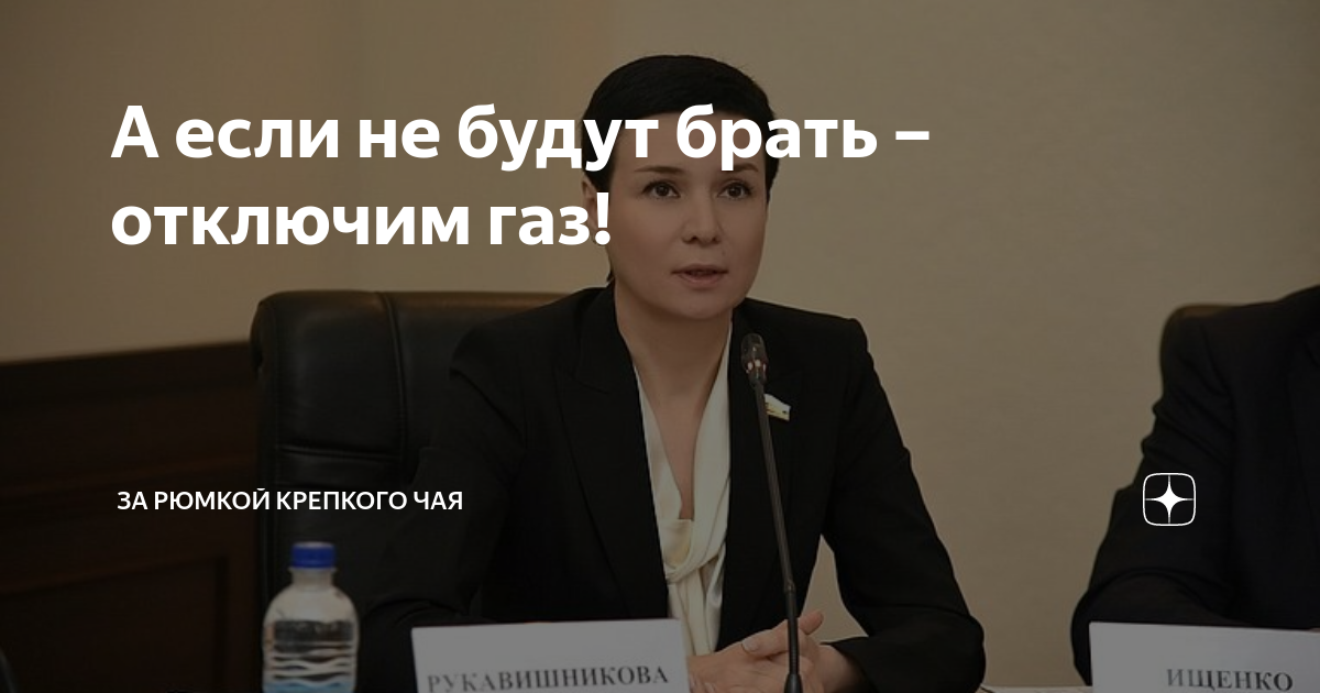 Как будут брать киев