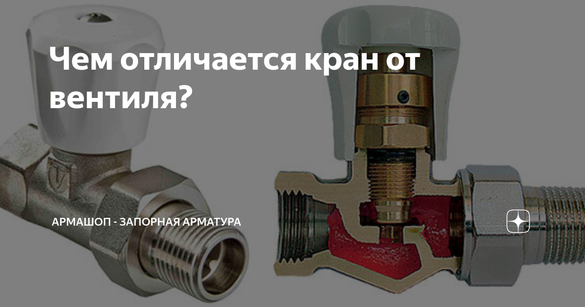 клапан задвижка вентиль разница. задвижка вентиль кран отличия. вентильный кран 1 дюйм букса. кран с задвижкой водопроводный. кран и вентиль разница.