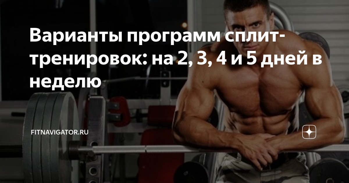 Bayer Shering ���������: ����.