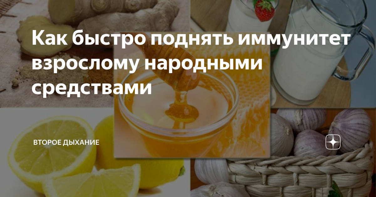 Народные средства для иммунитета. Народные средства от иммунитета. Способы укрепления иммунитета. Для поднятия иммунитета.