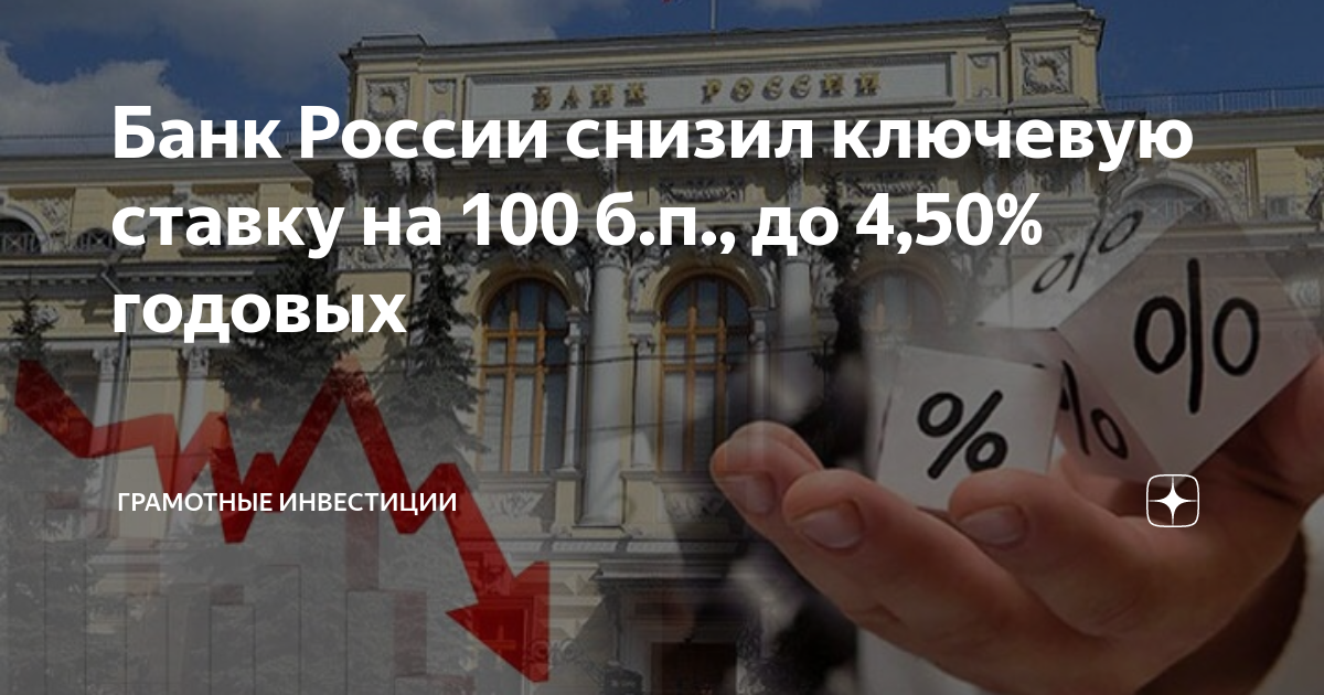 50 годовых