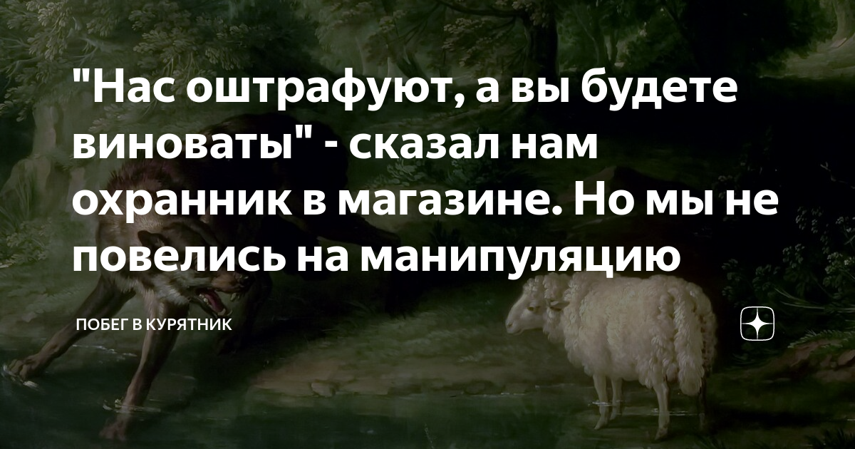 Виновато сказал. Побег в курятник дзен. Побег в курятник Яндекс дзен сама сама сама.