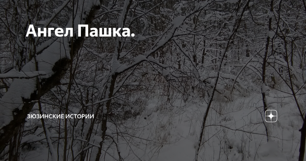 Прости прощай рассказы на дзен. Зюзинские рассказы дзен. Зюзинские истории рассказы.