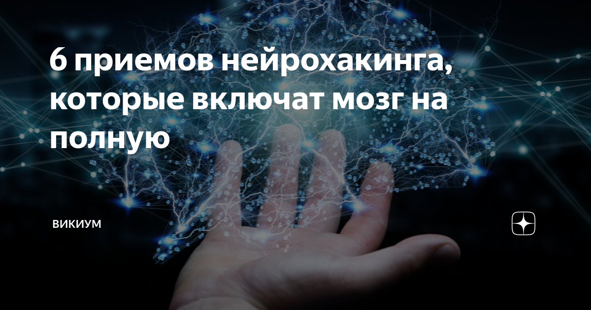Нейрохакинг. Нейрохакинг книга. Нейрохакинг упражнения. Книги нейрофизиологов.