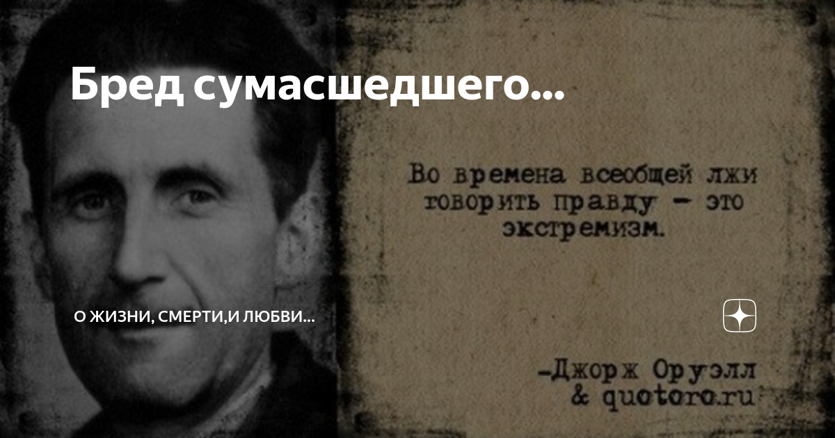 Бредовые речи городского сумасшедшего кроссворд 9. Бред сумасшедшего картинки. Бред сумасшедшего прикол.