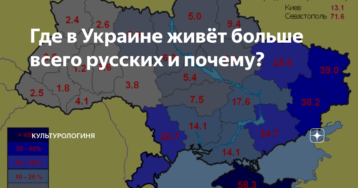 Русские живущие в украине. Где много русских живут в Украине. Где на Украине живет больше русских живет. Сколько русских проживает на Украине. Где лучше жить в России или в Украине.