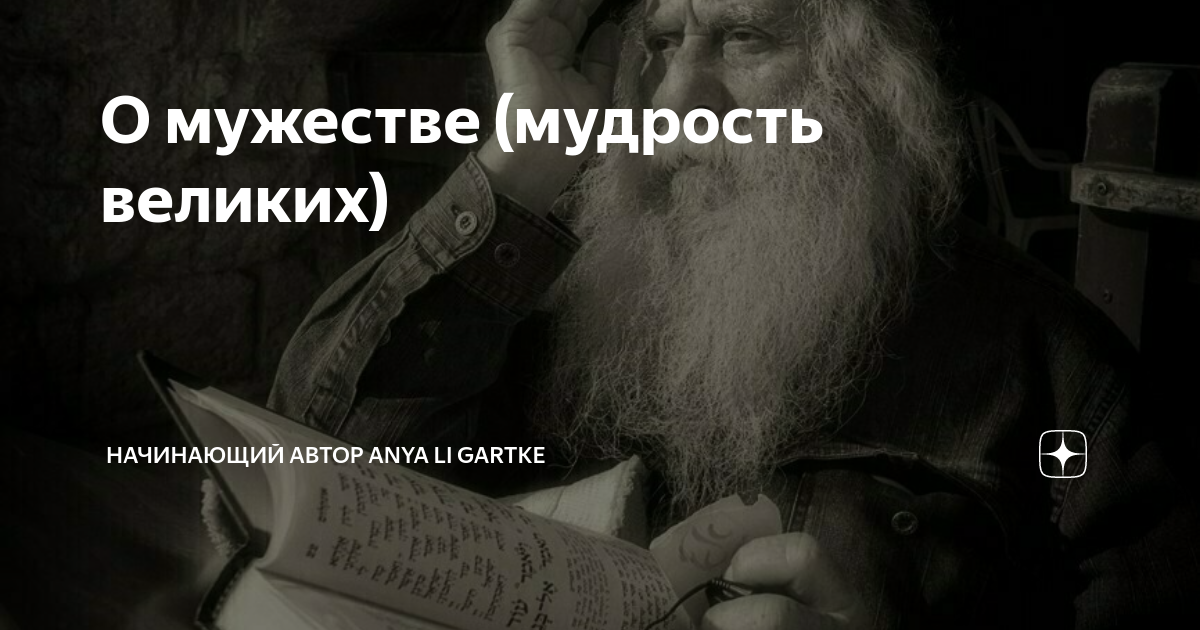 стремление к вершинам. высказывания о мужественности мужчины. мужество и мудрость. стремление к успеху. страх исчезает.