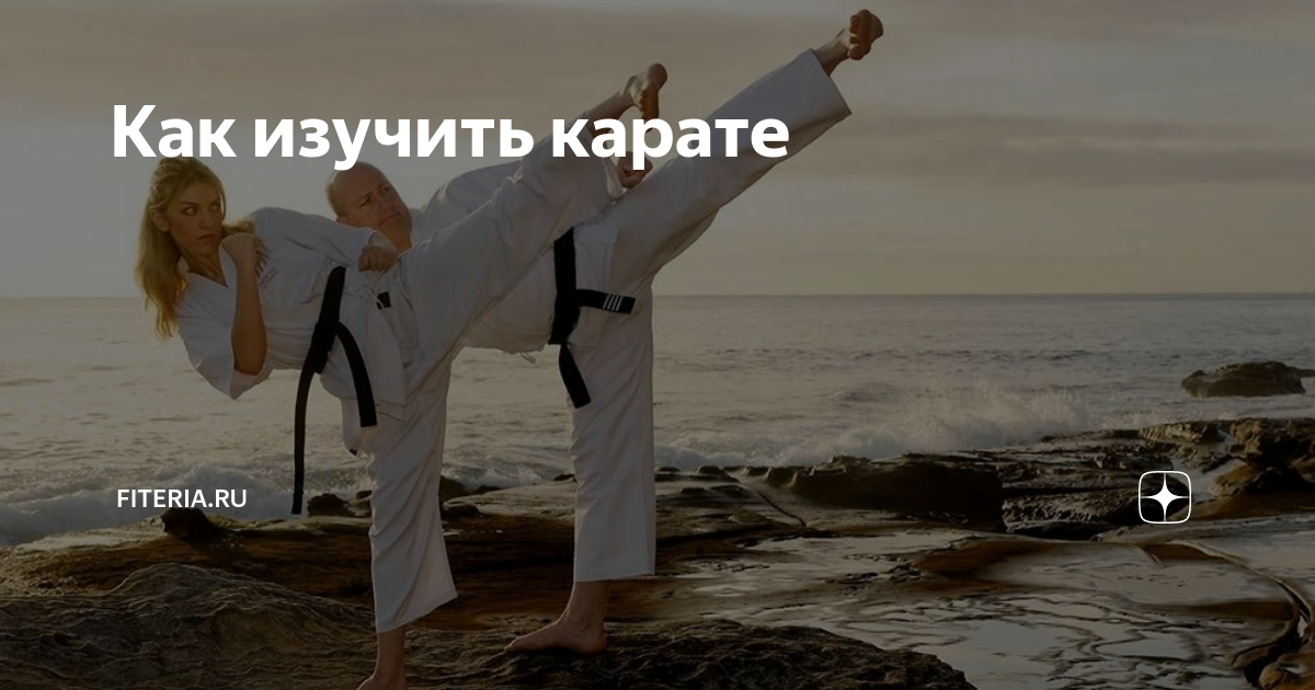 �������� �������� ������-���������: ����.