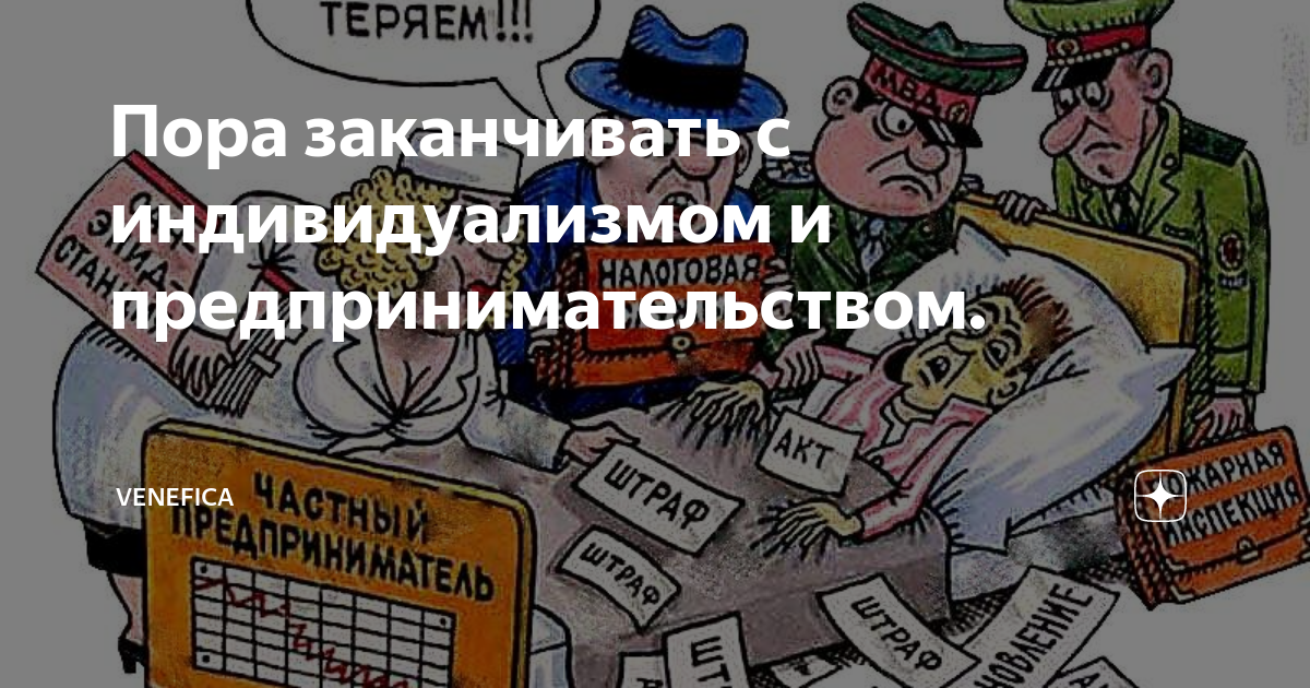 Песня ну чтож пора заканчивать письмо