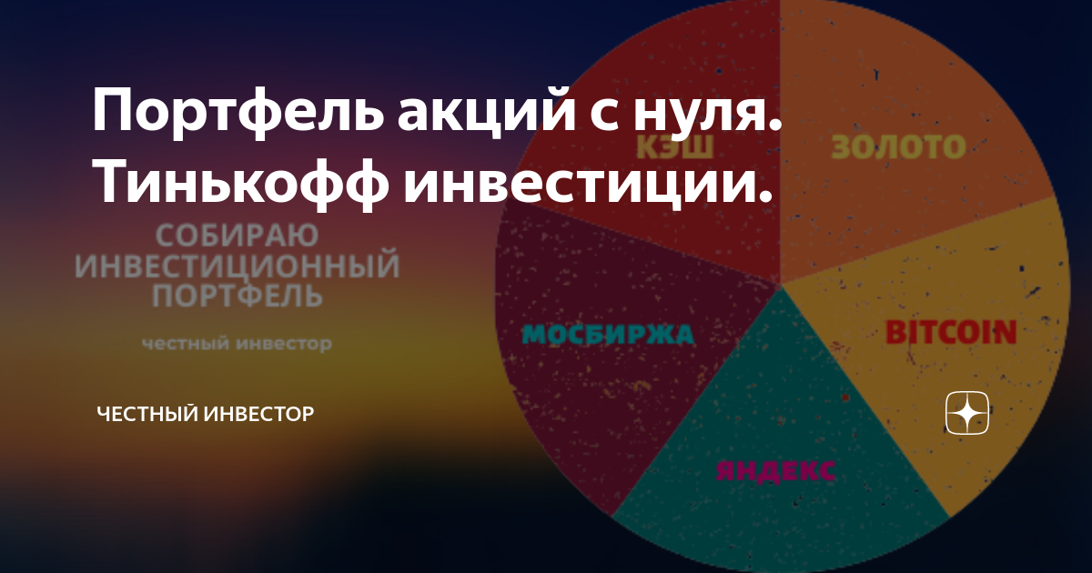 Ищу инвестиции. Стимул разбогатеть. Finbuilding дзен. Finbuilding дзен. Нужны инвестиции.