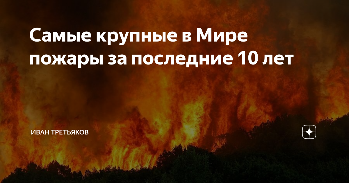 Почему восстановление Уяра вызывает столько вопросов? | Люди | Общество | Аргументы и Факты