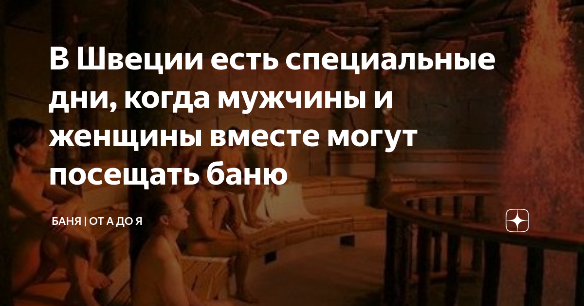 Какая она, идеальная баня? 4 слагаемых хорошей парной на даче — ТЕХНОНИКОЛЬ