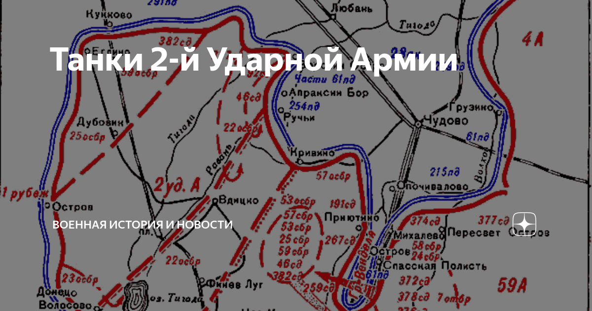 любанская наступательная операция карта. любанская операция 1942. любанская операция 1942 года карта. окружение 2 й ударной. любанская операция 1942 года.