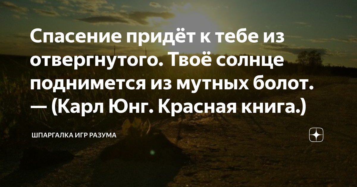 Сын человеческий пришёл взыскать. Высказывания старцев. Взыскать и спасти погибшее. Спасение пришло. Утопающий дело рук самого утопающего.
