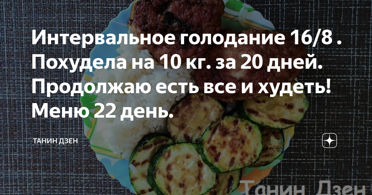 Меню на день интервальное голодание. Интервальное голодание. Интервальное голодание 16/8. Интервальное голодание схемы. Интервальное голодание меню.