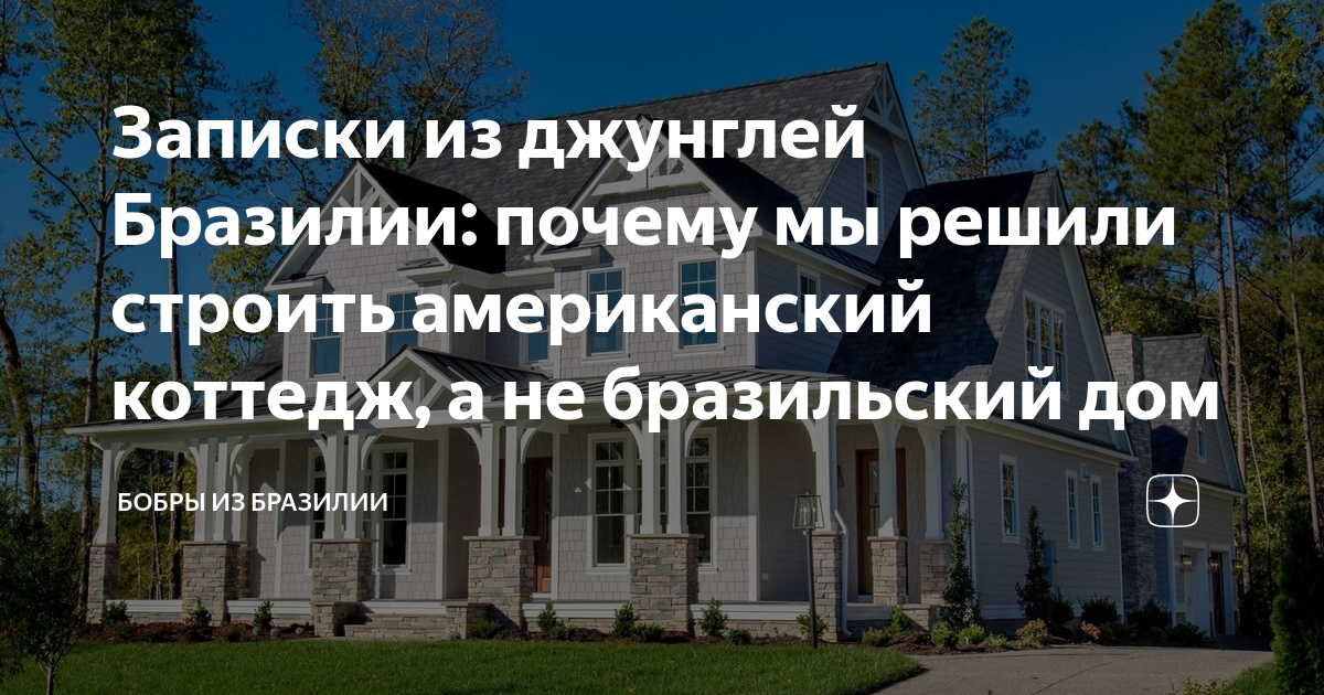 Дзен бобер о бразилии. Бобры из бразилии. бобры из бразилии дзен. бобры из бразилии дзен сегодня.