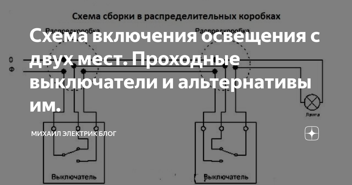 Oz9976agn схема включения подсветки