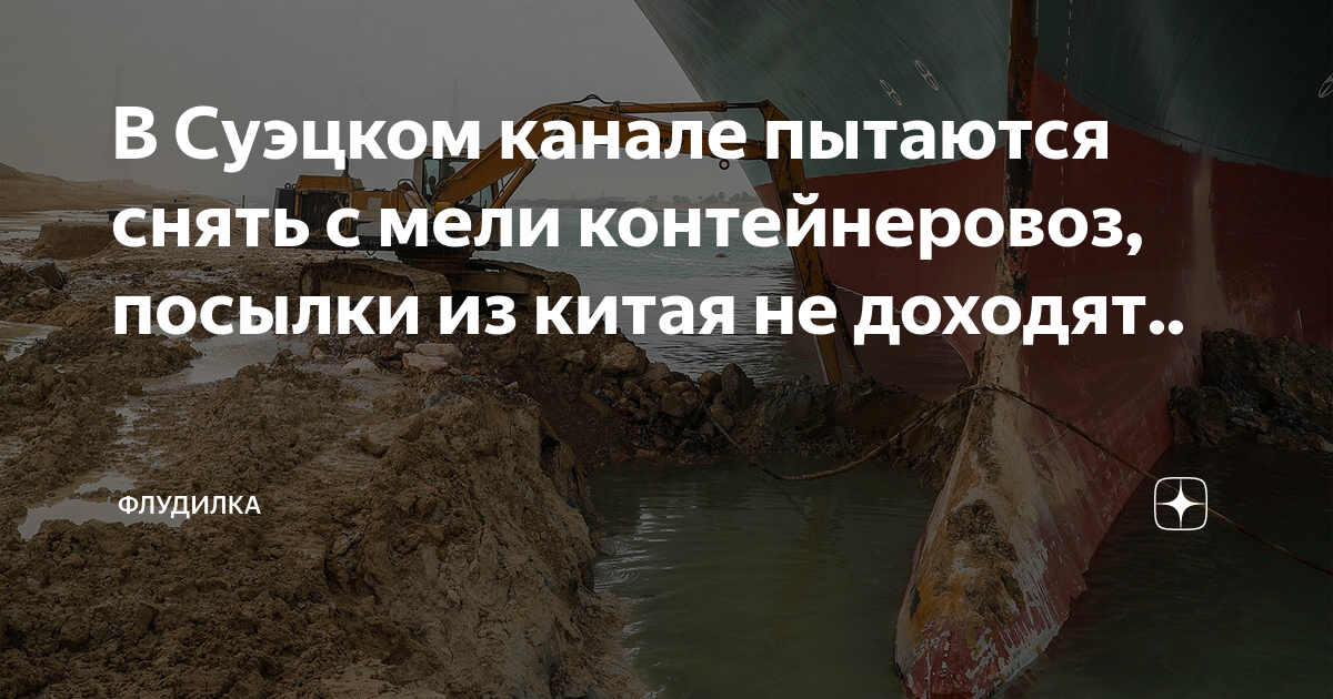 Канал на дзен мел