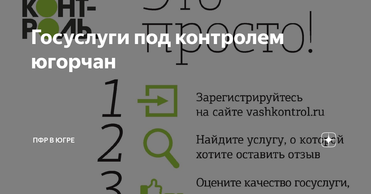 Ваш контроль. Ваш контроль пенсионный фонд. Ваш контроль МФЦ. Ваш контроль ПФР В Тихорецком районе. Урицкого 2 ваш контроль МФЦ.