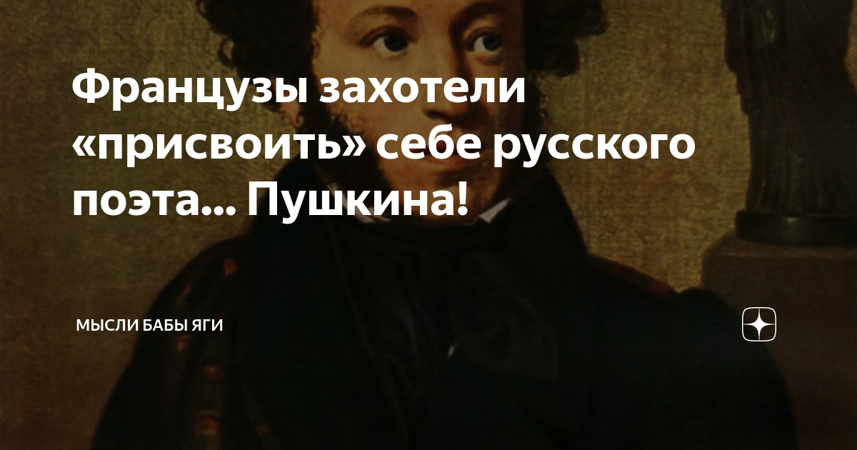 мысли бабы яги дзен. нло в небе ночью. нло над украиной 2023. мысли бабы яги дзен. мысли бабы яги дзен.