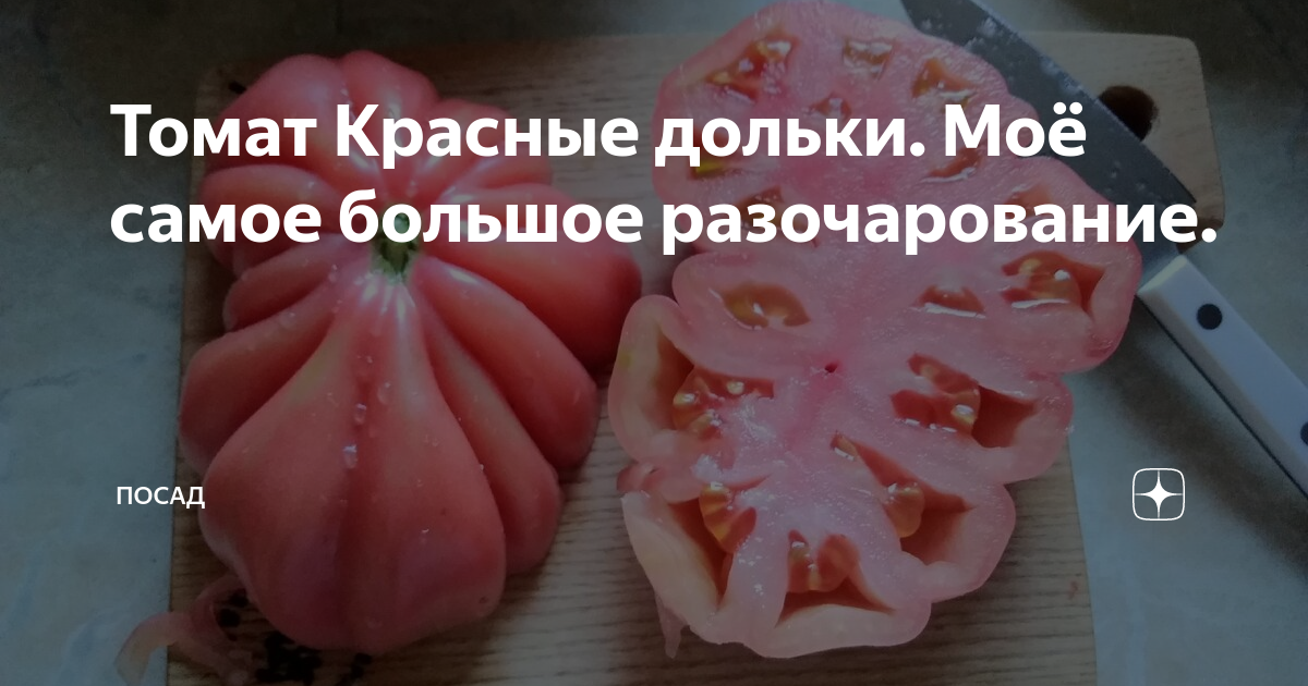 Томат красномордина. Томат красные дольки. Помидоры дольками сорт. Красные дольки томат описание. Томат Рубиновые дольки