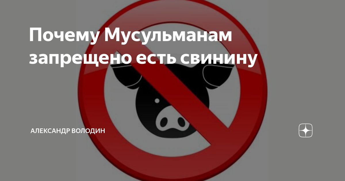 Почему не едят свинину. Почему мусульманам запрещено есть свинину. Мусульмане не едят свинину. Почему свинина запрещена мусульманам.