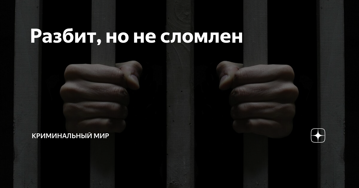 Разбиты но не сломлены. Разбита но не сломлена. Разбитая раковина разбит но не сломлен. Убит но не умер, разбит но не сломлен..
