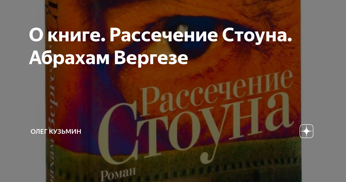Рассечение стоуна абрахам. Рассечение стоуна книга. рассечение стоуна абрахам вергезе. рассечение стоуна обложка. писатель абрахам вергезе.
