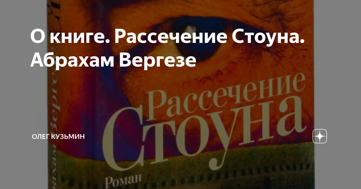 Вергезе рассечение стоуна. Рассечение Стоуна книга. Рассечение Стоуна Абрахам Вергезе. Рассечение Стоуна обложка. Писатель Абрахам Вергезе.