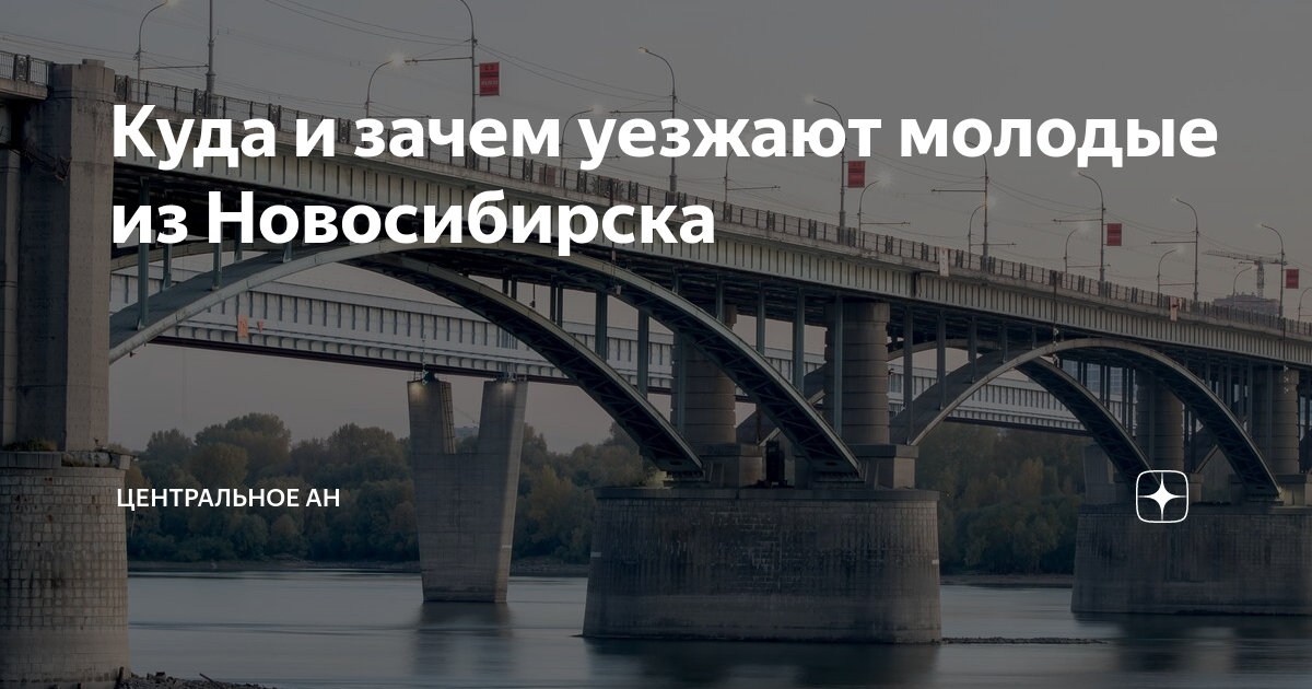 Уехавшие из россии. Почему все уезжают из америки. Теща переехала. Управление в афинах солон. Почему россияне уезжают.