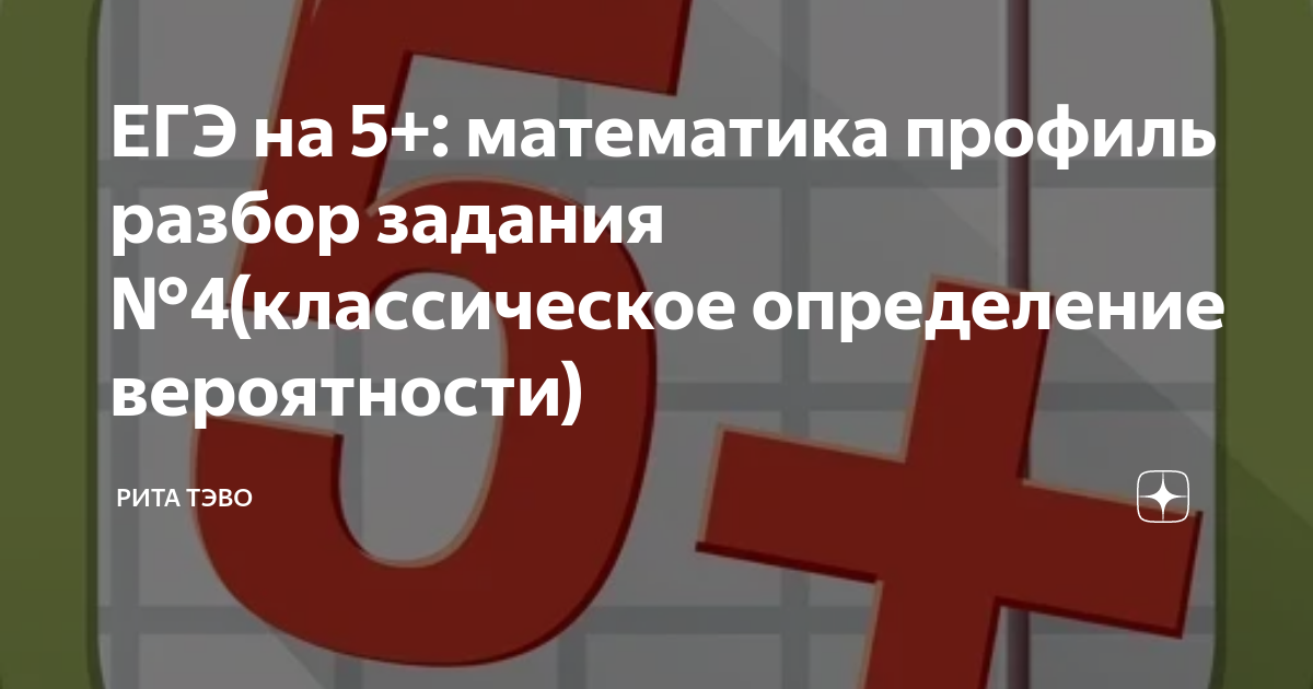 На борту самолета 12 кресел расположены рядом с запасными выходами и 18