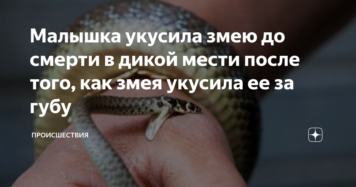 Эмоциональные последствия