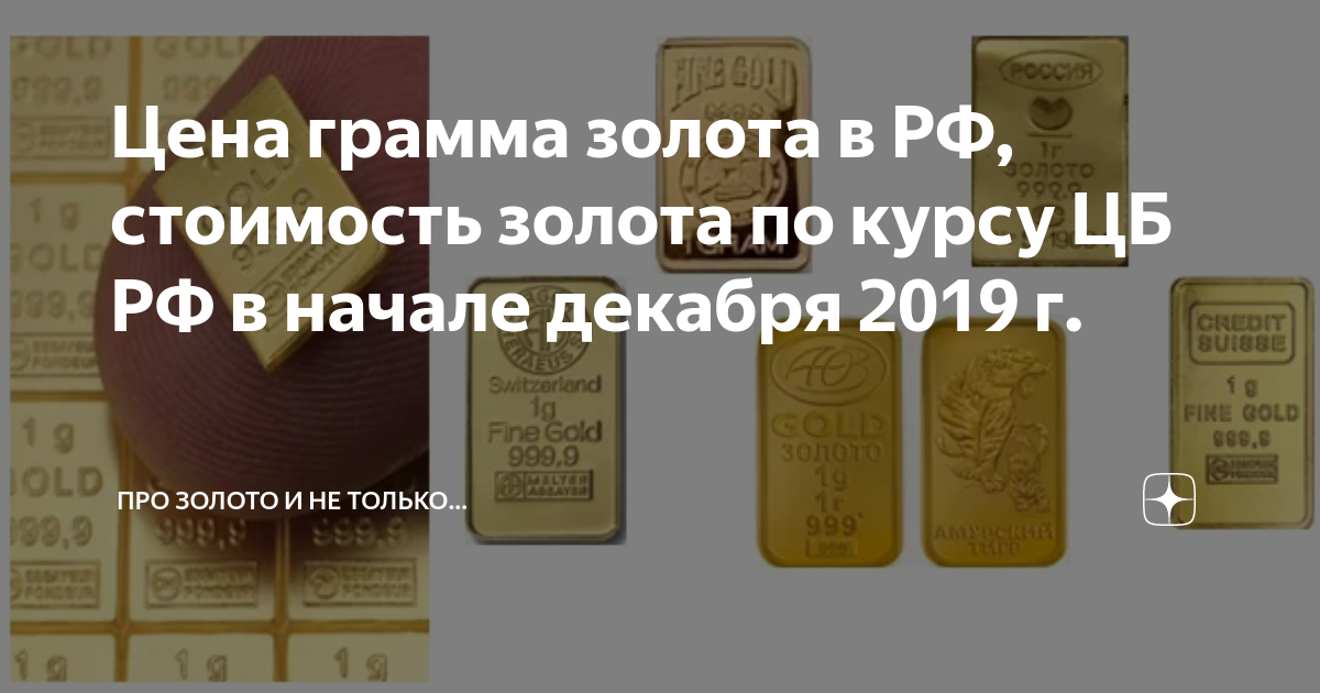 Грамм золота тамбов. Грамм золота в 2019. Золота 1 гр в Россия. Стоимость 1 грамма. 1 Грамм золота в рублях.