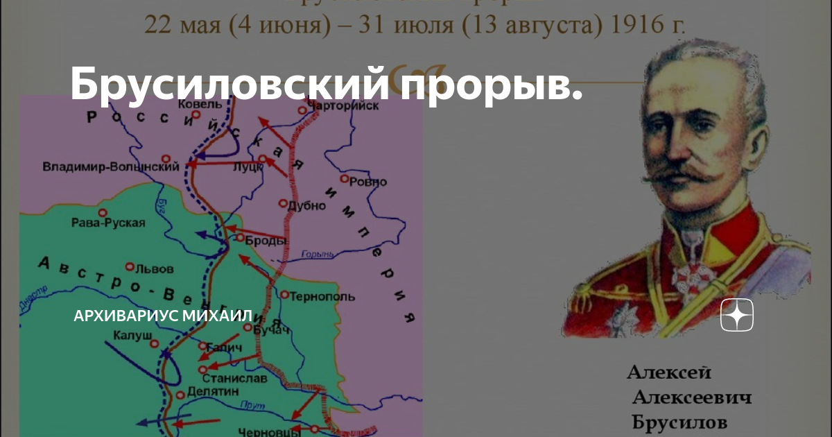 Раскрыть понятие брусиловский прорыв. Брусиловский прорыв картины. Последствия Брусиловского прорыва. Карикатура Брусиловский прорыв 1916.