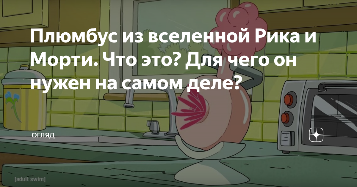 Плюмбус что это такое и зачем он. Плюмбус Рик и Морти. Для чего нужен плюмбус. Плюмбус Рик и Морти Вики. Для чего нужен плюмбус девушкам.